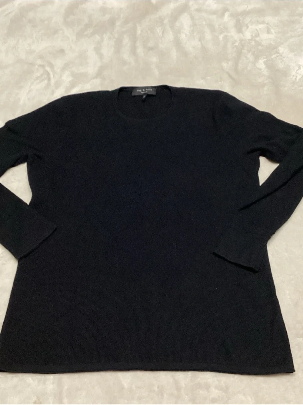 rag & bone rag bone